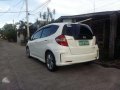 Honda Jazz 2012 1.5V for sale -4