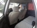 2003 Honda Cr-V Automatic Gasoline well maintained-3