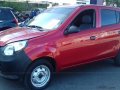 2016 Suzuki Alto for sale-1