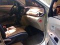 2013 Toyota Avanza 1.5G AT FOR SALE-4