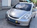 2004 Honda Jazz idsi GD local manual for sale -3