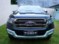 2017 Ford Everest for sale-2