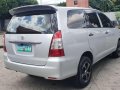 2013 Toyota Innova diesel fully loaded-5