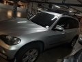 2009 BMW X5 FOR SALE-1