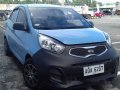 2015 Kia Picanto for sale-3