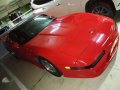 Chevrolet Corvette 1993 for sale -1