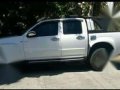 2010 Isuzu Dmax for sale -0