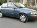 1997 Toyota Corolla gli FOR SALE-0