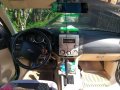 Ford Everest 2007 for sale -8