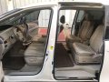 2008 Toyota Previa Q Gas engine Automatic transmission-8