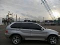 2003 Bmw X5 Automatic Gasoline well maintained-2