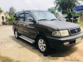 2001 Toyota Revo for sale-2