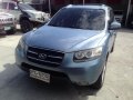 2006 Hyundai Santa Fe for sale-6