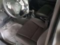 Toyota Vios G 2008 for sale-1