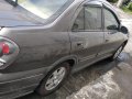 2007 Nissan Sentra for sale in Pasig-7