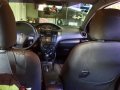 Toyota Vios 2013 for sale-8