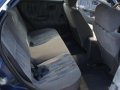 Suzuki Esteem 1999 for sale-10