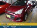 2015 Hyundai Grand I10 for sale-0