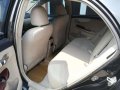 Toyota Corolla Altis V 2011 AT for sale -6