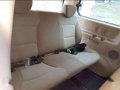 Hyundai Grand Starex Vgt 2010 for sale-4