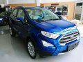 2018 Ford Ecosport for sale-6