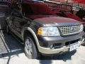 2005 Ford Explorer for sale-0