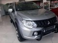 Mitsubishi Strada 2019 for sale-2