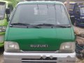2002 Suzuki Multicab for sale-3