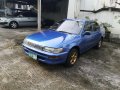 SELLING TOYOTA Corolla Big Body-1