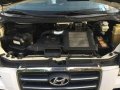 2006 Hyundai Starex GRC CRDI for sale -4