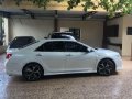 Toyota Camry 2.5V 2014 FOR SALE-3