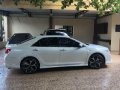 Toyota Camry 2.5V 2014 FOR SALE-5