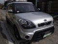 2012 Kia Soul for sale-2