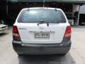 2005 Kia Sorento for sale-4