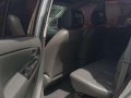 2013 Toyota Innova diesel fully loaded-4