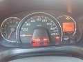 Toyota Wigo 2016 Manual Gasoline P350,000-0