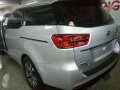 Kia Grand Carnival 2019 for sale-2