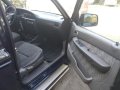 Ford Ranger 2001 Manual Diesel P185,000-1
