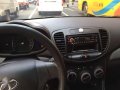 2012 Hyundai i10 GL AT for sale-9