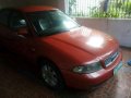 2000 AUDI A4 FOR SALE-7