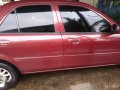 Ford Lynx 1999 for sale -5