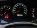 Toyota Innova 2.5 G 2014 FOR SALE-7