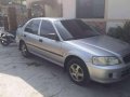 Honda City 2001 for sale-2