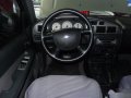 Ford Ranger 2005 P160,000 for sale-4