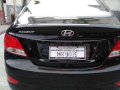 Hyundai Accent 2017 for sale -1