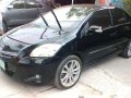 2010 Toyota Vios for sale-2