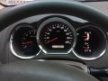 2008 Toyota Fortuner Automatic Diesel well maintained-1