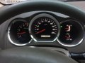 2008 Toyota Fortuner Automatic Diesel well maintained-3