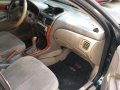 2001 Nissan Exalta for sale-1