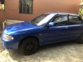 Mitsubishi Lancer EL 1994 for sale-0